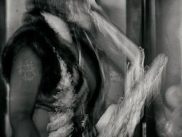 20140207_lfb_9039_ae